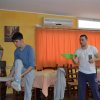Corso Freestyle